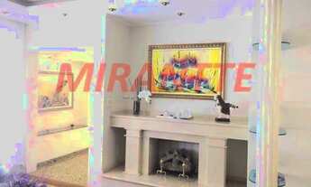 Imagem 3: Linda casa em Jardim França