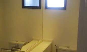 Imagem 5: Apartamento para aluguel tem 175 metros quadrados com 4 quartos em Anchieta - Belo Horizon