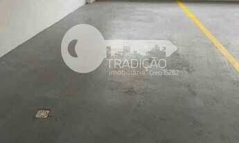 Imagem: LOFT NO BAIRRO CENTRO