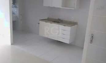 Imagem 3: Apartamento para Venda - 67.61m², 2 dormitórios, sendo 1 suites, 1 vaga - Azenha