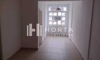 Imagem: Apartamento-LOCAÇÃO-Copacabana-Rio de