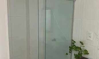 Imagem 3: Excelente 3/4 Mobiliado