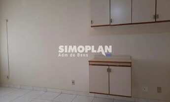 Imagem 5: Kitnet - Botafogo - Campinas