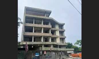 Imagem 6: Jean Charles / Porto de Galinhas: investimento rentável, a 50m do mar, lazer completo, stu