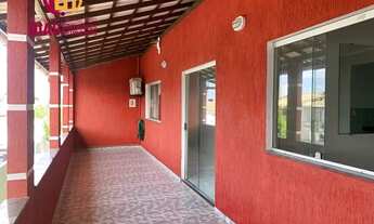 Imagem 5: Apartamento para alugar no bairro Piatã - Salvador/BA