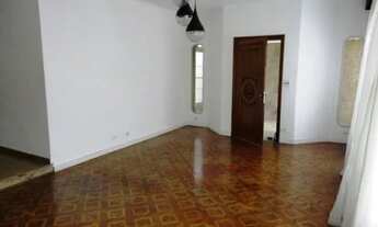 Imagem 4: Venda Residential / Home Vila Isolina Mazzei São Paulo