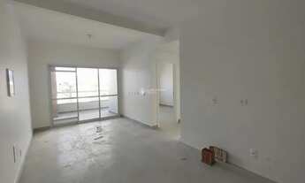 Imagem 7: PALHOçA - Apartamento Padrão - Pinheira (Ens Brito