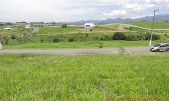 Imagem 7: Terreno à venda, 1000 m² por R$ 278.000 - Condomínio Village da Serra - Tremembé/SP