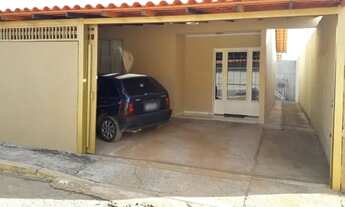 Imagem 2: Excelente Casa em Condomínio