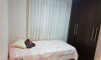 Imagem 2: APARTAMENTO NA MOOCA