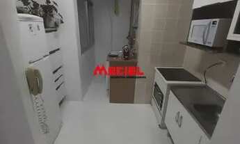 Imagem 2: Apartamento Padrão em São José dos Campos