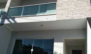 Imagem: SÃO PAULO - Casa Padrão - VILA HERMÍNIA