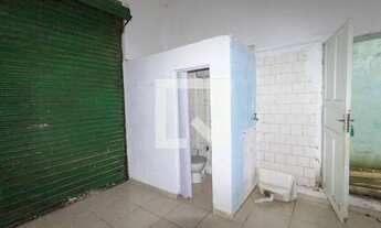 Imagem 7: Casa para Aluguel - Cidade Patriarca, 1 Quarto, 23 m2