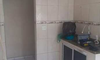 Imagem 5: Apartamento em Irajá