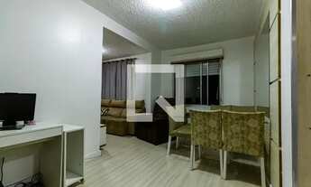 Imagem 2: Apartamento para Aluguel - Vila Nova, 2 Quartos, 85 m2