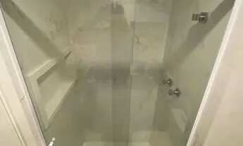 Imagem 4: Apartamento para venda com 70 metros quadrados com 2 quartos em Jacarepaguá - Rio de Janei