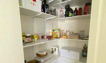 Imagem 6: Belo imóvel a Venda em Condomínio Fechado na Cidade De Bragança Paulista