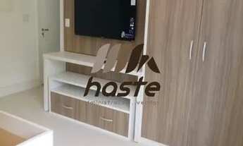 Imagem 3: KITNET DE FRENTE PARA O MAR