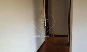 Imagem 7: LONDRINA - Casa Padrão - San Remo