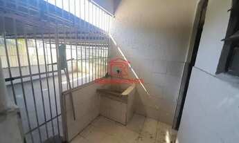 Imagem 3: Excelente casa em Quintino!