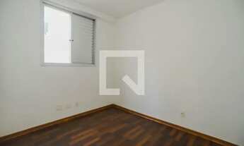 Imagem 7: Apartamento para Aluguel - Água Branca, 2 Quartos, 43 m2