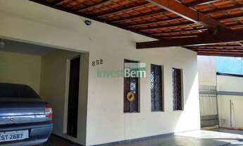 Imagem 3: Casa com 2 dorms, Jardim Alto da Colina, Valinhos - R$ 495 mil, Cod