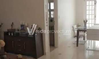 Imagem 4: Casa - Sítios de Recreio Gramado - Campinas