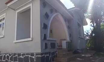 Imagem 3: Casa de 3 quartos para alugar no bairro Seminário