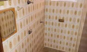 Imagem 6: Casa para aluguel possui 152 metros quadrados com 4 quartos em Centro - Montes Claros - MG