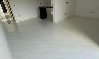 Imagem 2: Casa à Venda no Bairro Vale das Orquídeas - Contagem