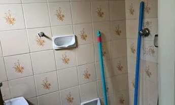 Imagem 6: Apartamento para Locação em São Paulo, Vila Ipojuca, 2 dormitórios, 2 banheiros, 1 vaga