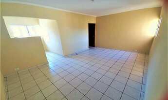 Imagem: Casa para alugar na Brasilândia