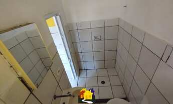 Imagem 5: CASA PARA LOCAÇÃO NO JARDIM DANFER