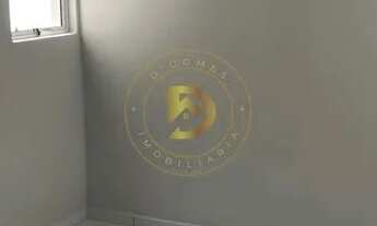 Imagem 5: Casa de 50m² com 2 quartos a venda em parque do sol - João Pessoa PB