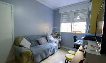 Imagem 4: Apartamento para Venda - 48.41m², 2 dormitórios, 1 vaga - Camaquã