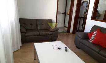 Imagem 3: OPORTUNIDADE PARA REALIZAR SEU SONHO!!!