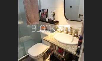 Imagem 5: Recreio dos Bandeirantes