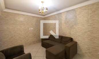 Imagem 2: Casa para Aluguel - Ponte Grande, 3 Quartos, 170 m2