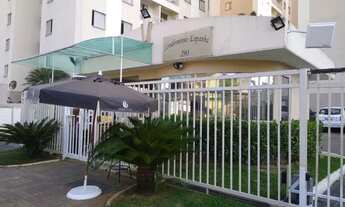 Imagem 3: Apartamento para Locação, Vila Guilherme, 3 dormitórios, 1 banheiro, 1 vaga