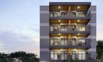 Imagem 2: Residencial Meu Crescer Méier - Rua Joaquim Méier 882