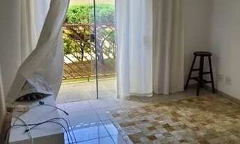 Imagem 5: Apartamento com 3 dormitórios para alugar por R$ 2.063,00/mês - Jardim Paulicéia - Campina