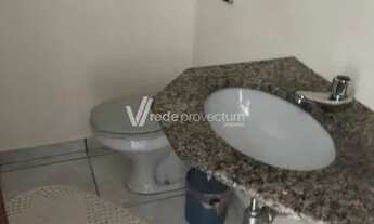 Imagem 6: Casa - Cidade Universitária - Campinas