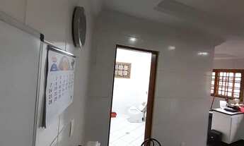 Imagem 6: Lindo Sobrado na Ponte Grande por R$680mil