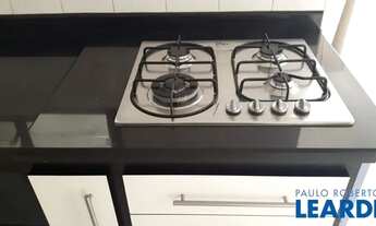 Imagem 6: APARTAMENTO - JARDIM STELLA - SP