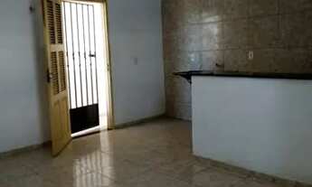 Imagem 4: Aluguel de aptos e kitnets em Av Deputado Paulino Rocha