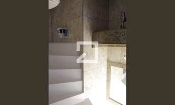 Imagem 6: Casa para Aluguel - Vila Campestre, 3 Quartos, 259 m2