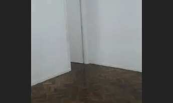 Imagem 7: Apartamento para aluguel com 46 metros quadrados com 1 quarto em Copacabana - Rio de Janei