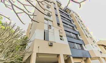 Imagem 6: Apartamento de 3 quartos à venda Rua Anita Garibaldi, Boa Vista - Porto Alegre