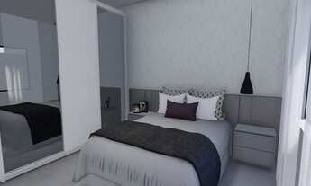 Imagem 6: A Casas 3/4 no Condominio Sol E Praia com Acesso Praia