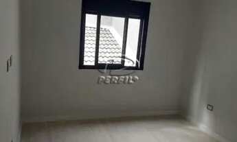 Imagem 6: SOBRADO - NOVO - 3 SUÍTES - VILA ALPINA